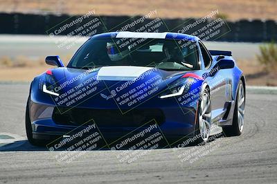 media/Nov-02-2025-Speed Ventures (Sun) [[61724e2e34]]/Orange/Session 3/